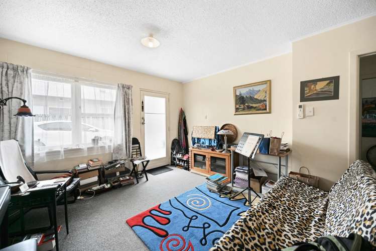 1-4/6 New Street Hamilton East_14