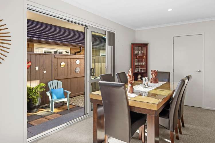 22 Kokihi Close Papamoa_9