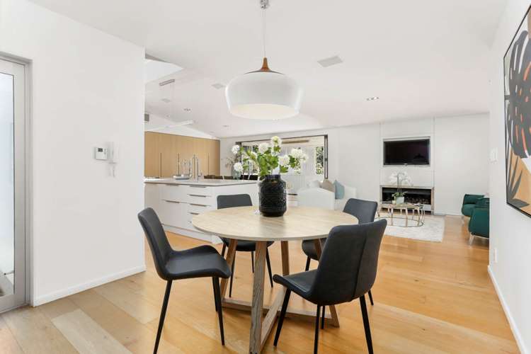 23 Te Kowhai Place Remuera_10