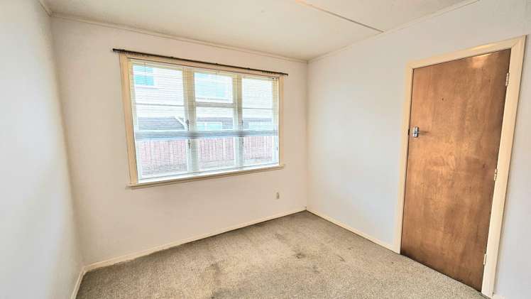 46 Stanley Street Berhampore_6