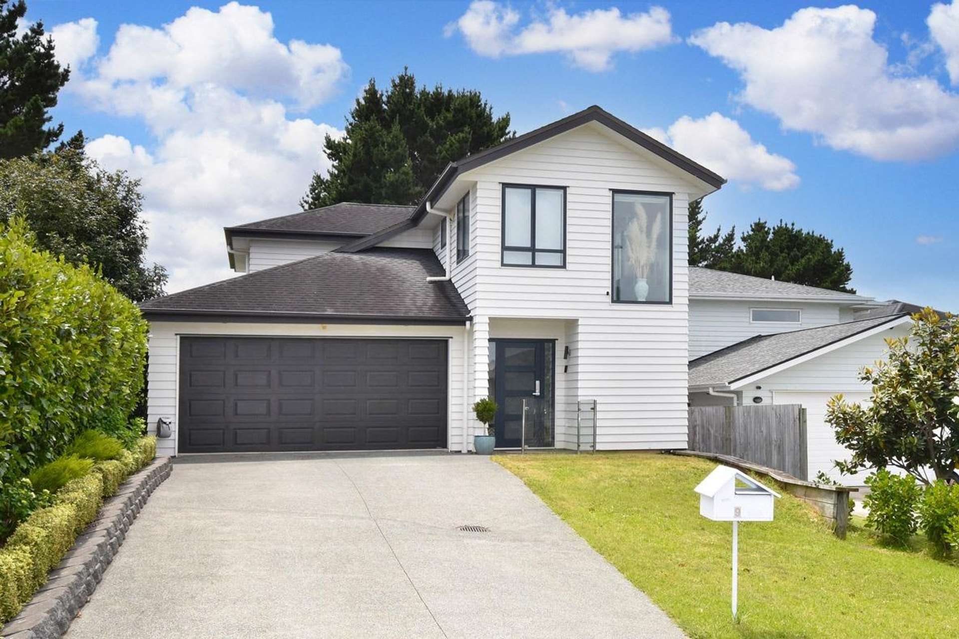 9 Buccaneer Court 2267_0