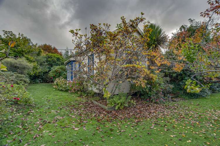 3 Spring Road Gleniti_23