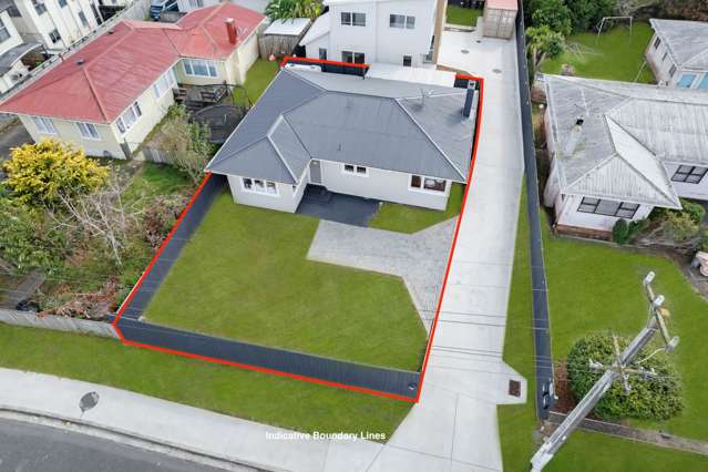 Perfect First home or Investment!