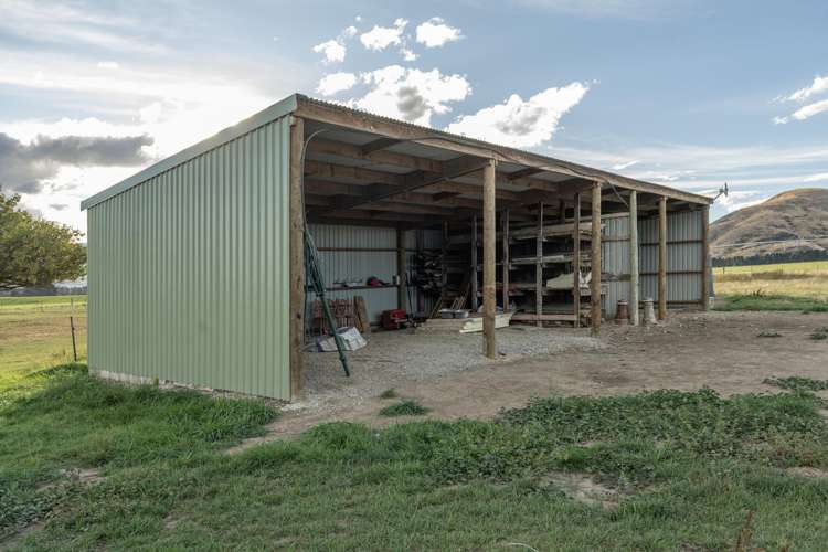 156 Munro Lane_5