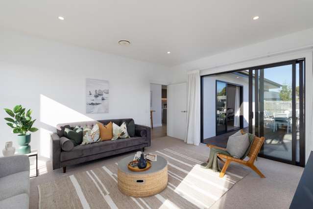 101 Iwa Street Mapua_4