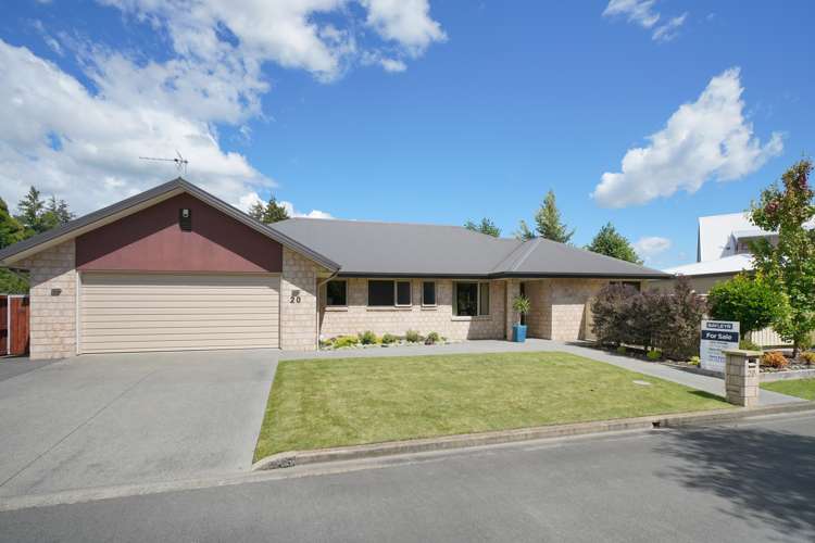 20 Oxford Road Rangiora_2