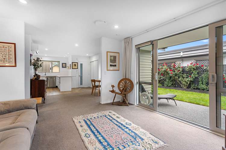 12 Footbridge Terrace Kaiapoi_5