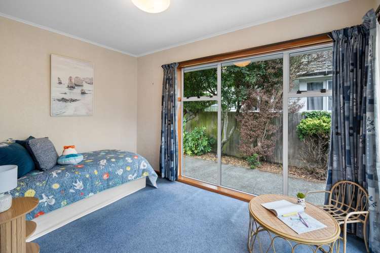 167 Harewood Road Papanui_10