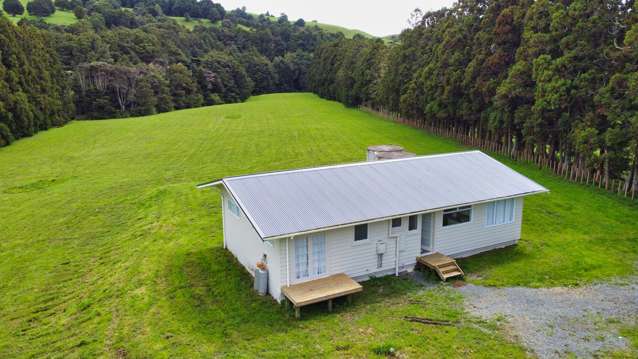 805 Whangaripo Valley Road Whangaripo_1