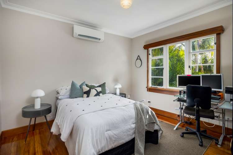 9 Ferner Avenue Mount Albert_16