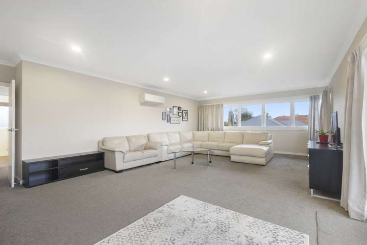 103 Cook Street Hamilton East_8