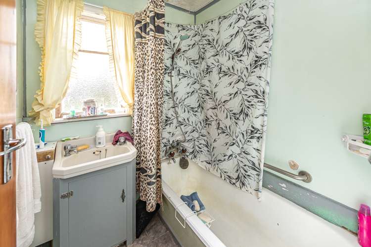 106 Talbot Street Whanganui East_14