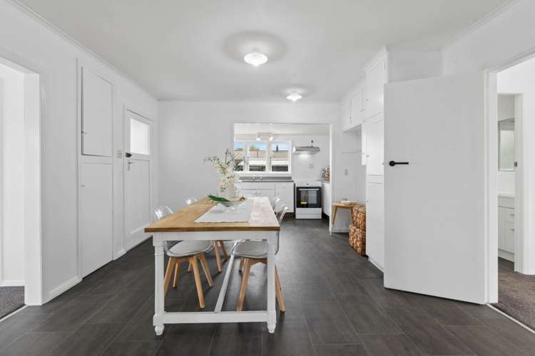 1/45 Sutton Crescent_5