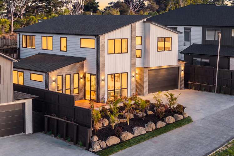 38 Skulander Crescent_3