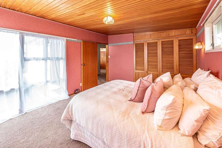 51 Fitzherbert Avenue Springvale_15