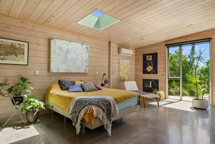 9 Waimarama Close Papamoa_8