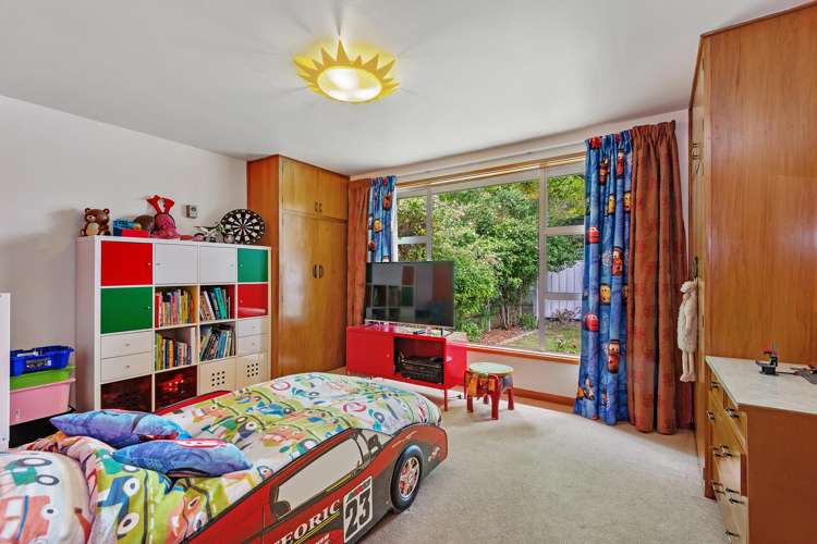 91 Longstaffs Road Prebbleton_14