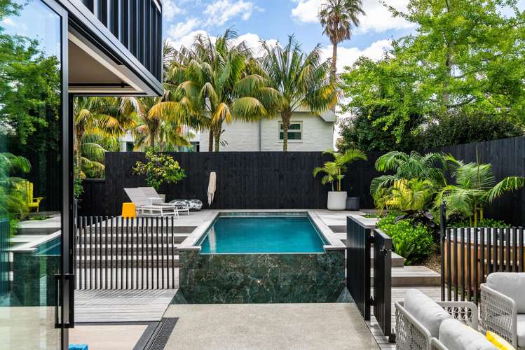 33 Hanene Street St Heliers_14