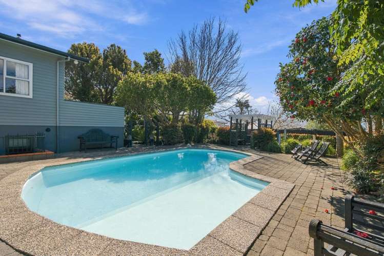 109 Pendarves Street New Plymouth Central_32