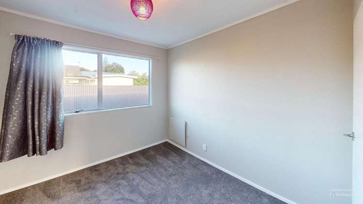 17 Tainui Street 1200_16