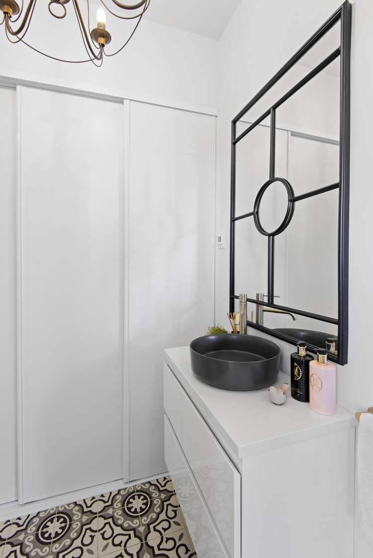 8 Chapter Street Saint Albans_22