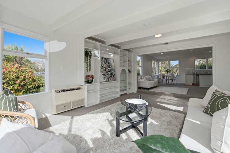 14 Blairdon Place Bishopdale_2