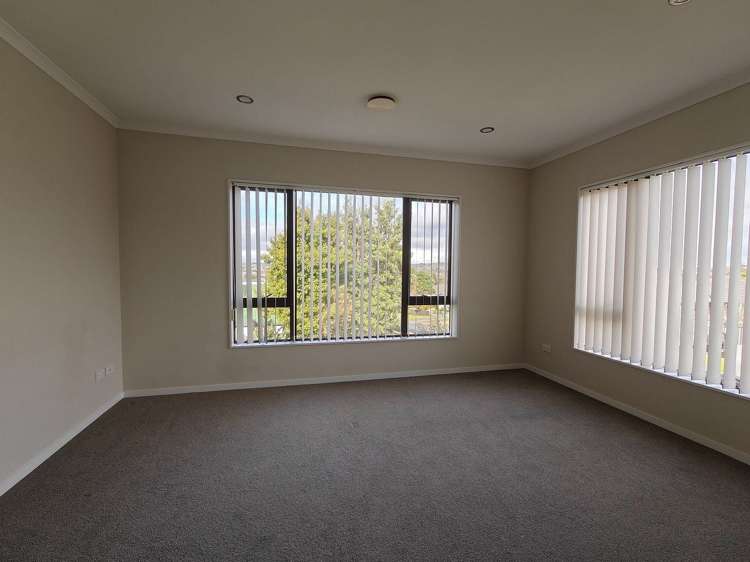 14C Elliot Street Howick_16