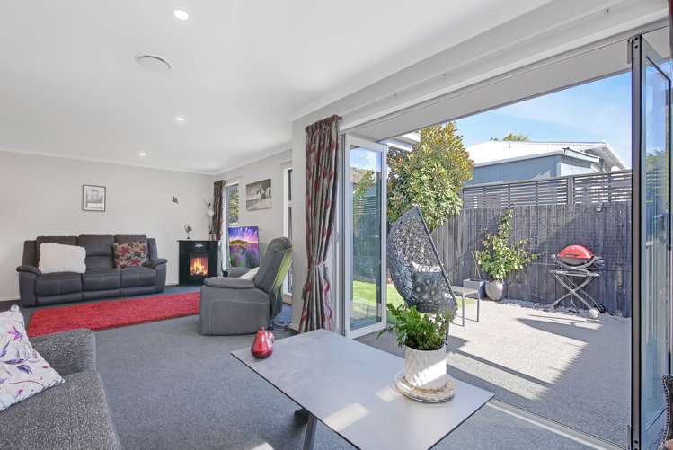 356a Lyttelton Street Spreydon_8