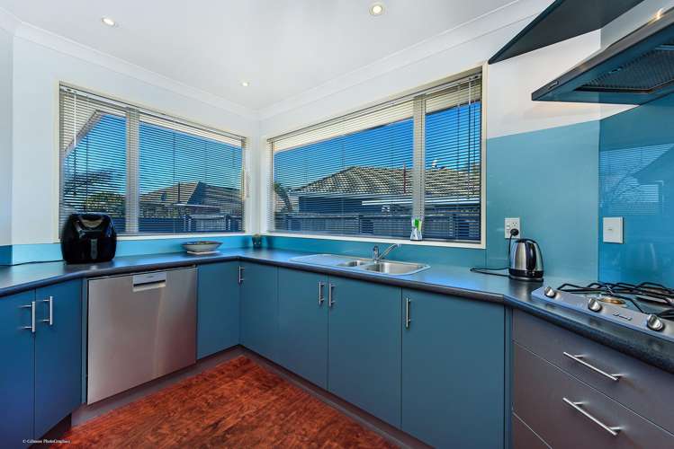 49A Hare Street Ilam_12
