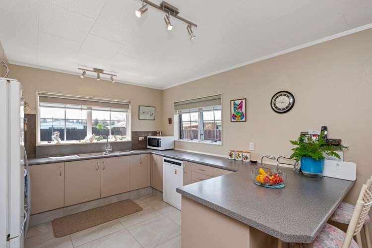 5 Mahoe Place Matamata_9
