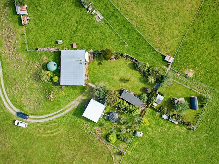 170 Glenrae Road Tapawera_28