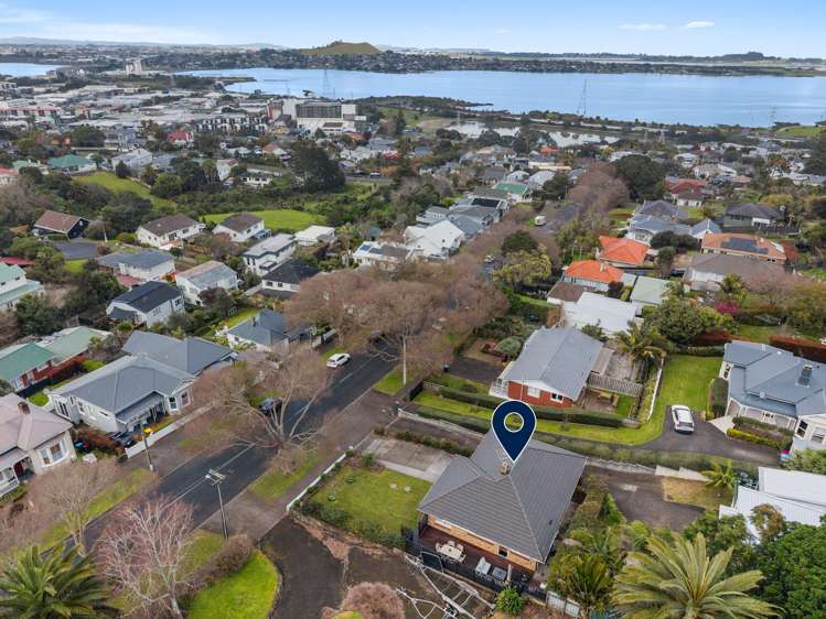 50 Normans Hill Road Onehunga_20