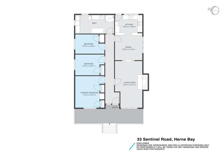 33 Sentinel Road Herne Bay_18