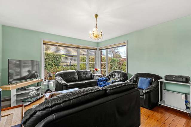 3 Jameson Avenue Saint Albans_4