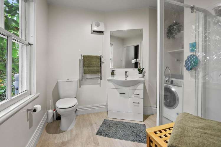 107 Parawai Road Thames-coromandel_9