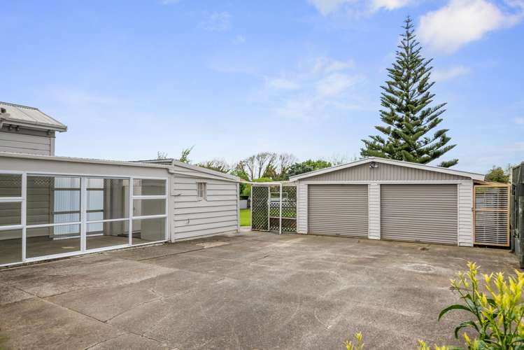 21 Stafford Street Shannon_2