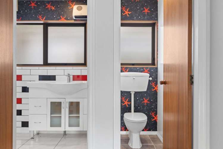 35 Durham Street Picton_16