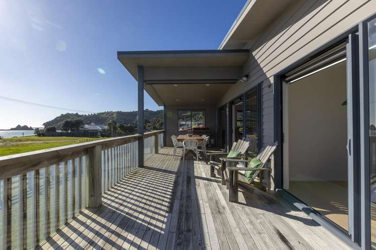 1768 Wainui Road Kaeo_8
