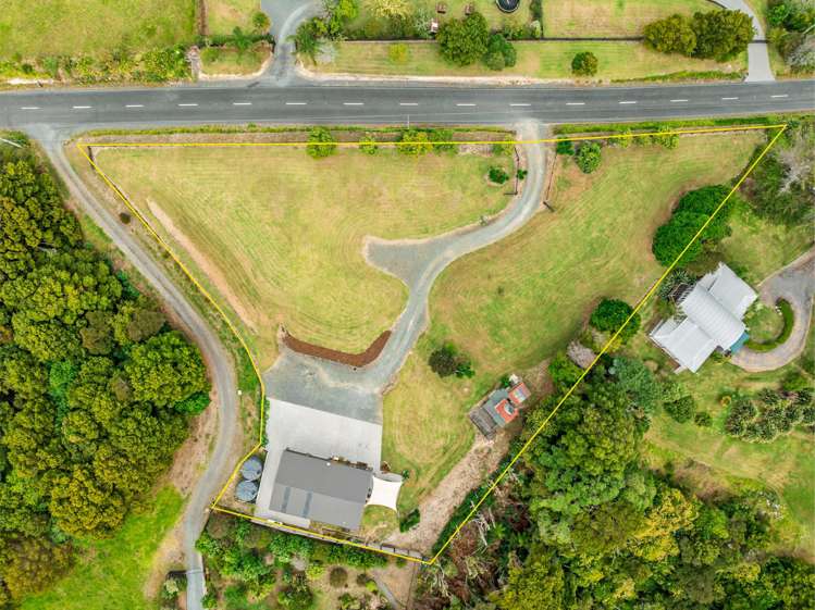 128 Te Rongo Road Parua Bay_29