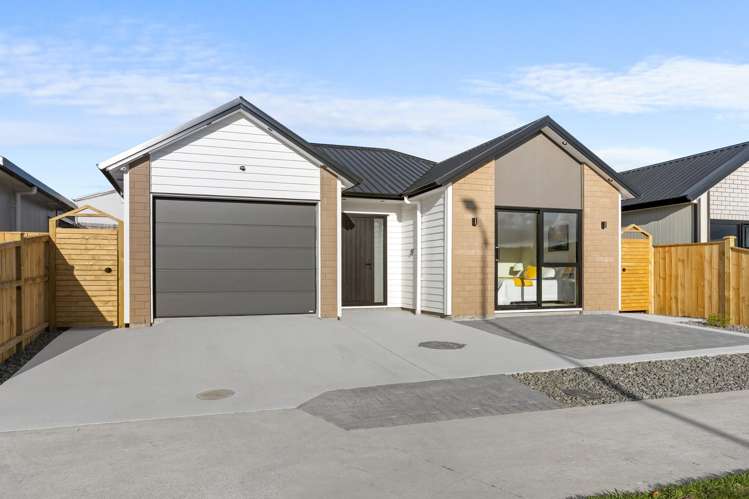 8 Bannockburn Road Opaheke_24