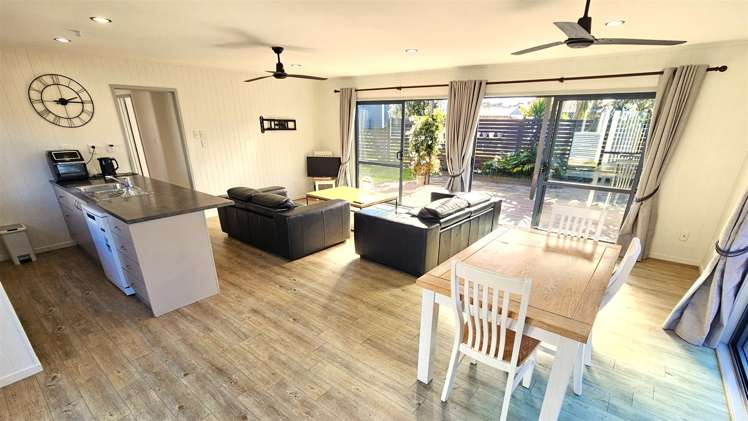 125 Ngaio Drive_5