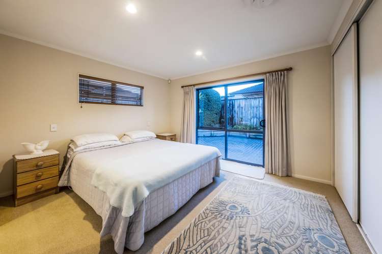 36 Skelton Avenue Randwick Park_13