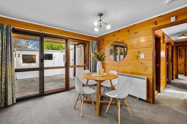 104 Alford Forest Road Allenton_4