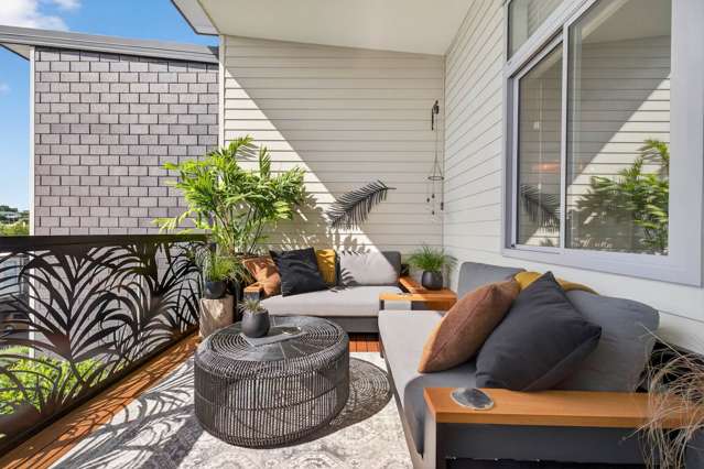 55 Tory Way Omokoroa_3