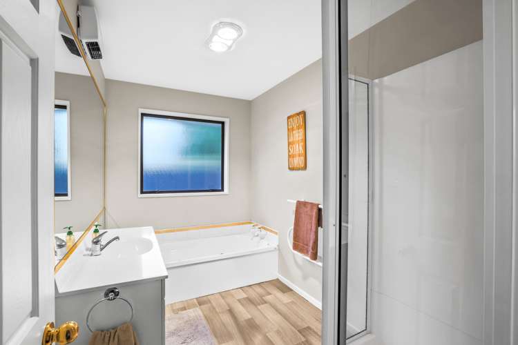 3 Hunt Lane Avondale_13