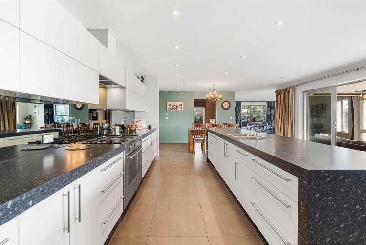 11 Fairfield Way Rolleston_10