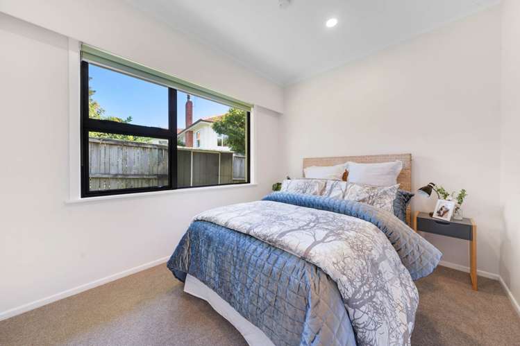 285 Wellington Street Pukekohe_9