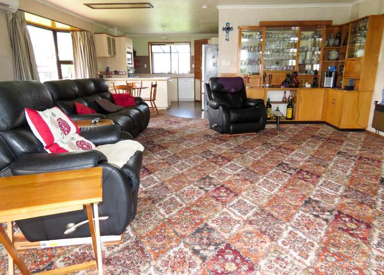 31 Victory Street Reefton_1