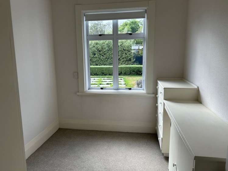 14 Nelson Street 2124_5