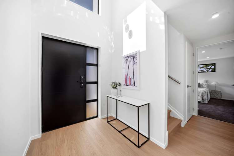 Lot 1/2 Choice Avenue Henderson_23